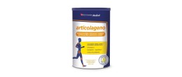 Articolageno Po Soluvel Limao 349,5G
