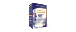 Forte Flex Articulações Comp X120