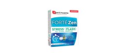 Forté Stress Flash Comp Menta X10