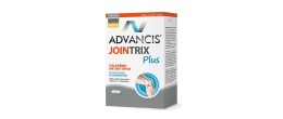 Advancis Jointrix Plus Comp X60