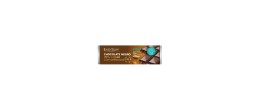 Easyslim Chocolat Negro 70% Cacau Amend 30g