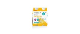 Easyslim Shake Sol Baunilha 250Ml X2
