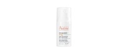 Avene Cicalfate+ Cr SPF50+ 30Ml