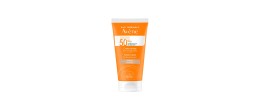 Avene Solar Spf50+ Cr Cor 50ml