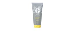 Roger & Gallet Cologne Twist Gel de Duche 200ml