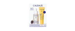 Caudalie Vinoperf Ser+Of Vinosun Fl20Ml