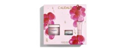 Caudalie Cr Caxemira 50+Cr15+CrOlh5 Set