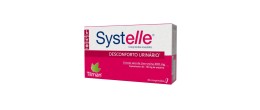 Systelle Comp X42