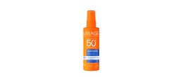Uriage Sp Inv SP SPF50+ 200Ml
