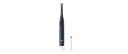 Oral B Lab iO 2 Esc Dent Elet Azul+Rec