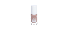 Ecrinal Unhas Verniz Nude 5Ml