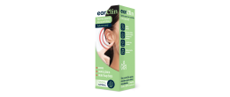 Earclin Spray Ouvidos 15Ml