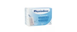 Physiodose Physiodouche Refill Saq X30