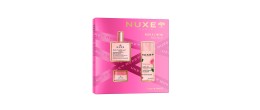 Nuxe Coffret Best Seller Floral 2025