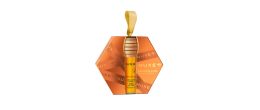 Nuxe Coffret Rêve De Miel Hid Lab 10Ml