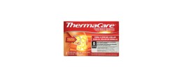 ThermaCare Faixa Térmica Joelho X2