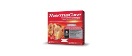 Thermacare Versat Faixa Termicas Terap X 3