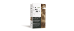 Lazartigue Emul Color 7.00 Louro 60Ml