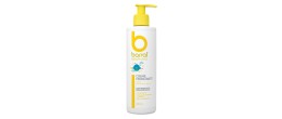 Barral Babyprotec Cr Hid 400Ml Prec Esp