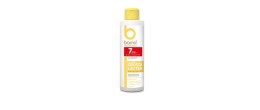 Barral BabyProtect Ch 200ml Pr Esp