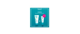 Barral DermaProtect Creme de Mãos Reparador 75 ml