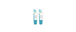 Barral DermaProtect Bálsamo Labial Reparador 2 x 10 ml