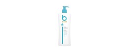 Barral DermaProtect Creme Banho 500 ml