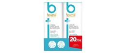 Barral Dermaprot Cr Em Rep 200MlX2 PEsp