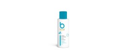 Barral Dermaprote Cr Banho Dermat 100Ml