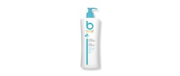 Barral Dermaprote Cr Banho Dermat 500ml