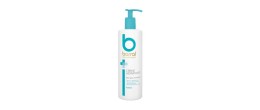 Barral Dermaprote Cr Hid 400Ml Pr Esp