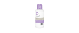 Barral Íntima Neutro 100 ml | Higiene Íntima Diária