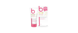 Barral Motherprot Cr Gord Ol Amend100Ml