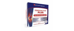 Tendoactive Plus Sticks x20
