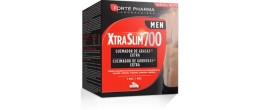 Xtra Slim 700 Men Caps X120