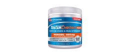 XtraSlim Chrono Morosil 400Mg Pó 205G