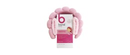 Barral Íntima Pediat Sol Hig 200Ml 2A+