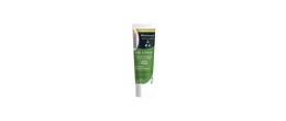 Parasidose Cr Calmante Ap Picada 40Ml