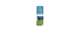 Parasidose Spray Repel Mosq Carrac 50ml