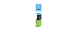 Parasidose Spray Repel Mosq Carrac100ml