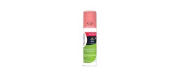 Parasidose Spray Repel Mosq Trop 100ml