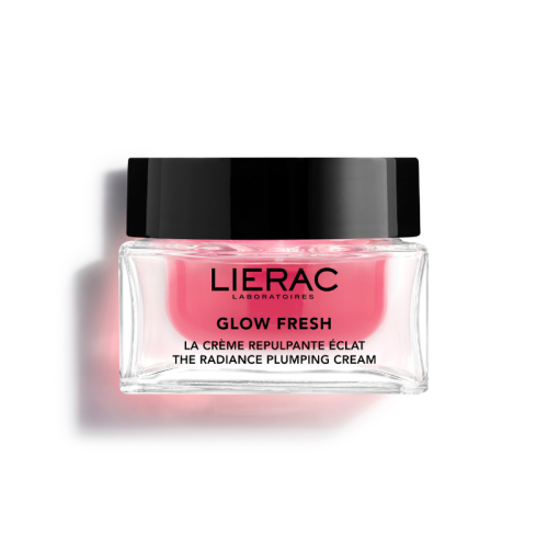 Lierac Glow Fresh Cr Preenc Luminos50Ml