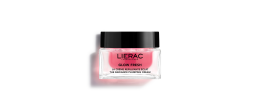 Lierac Glow Fresh Cr Preenc Luminos50Ml