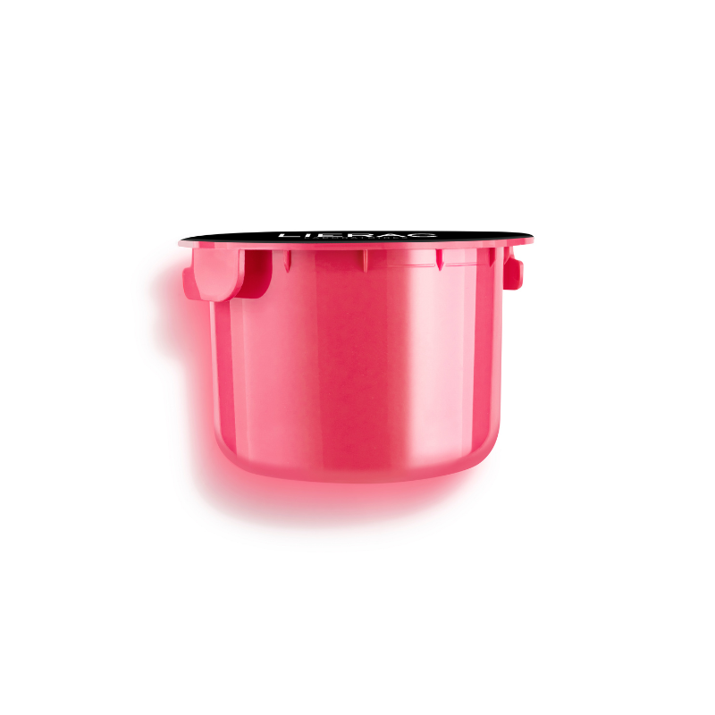 Lierac Glow Fresh GelCr Fresc Lum Rec50