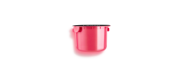 Lierac Glow Fresh GelCr Fresc Lum Rec50