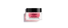 Lierac Glow Fresh GelCr Fresc Lumin50Ml