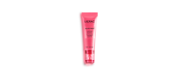 Lierac Glow Fresh Gloss Lab Volumiz10Ml