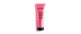Lierac Glow Fresh Masc Revital Expr75Ml