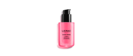Lierac Glow Fresh Ser Booster Lumin30Ml