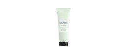 Lierac Desmaq Máscara Esfoliante 75Ml